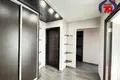 Mieszkanie 2 pokoi 50 m² Soligorsk, Białoruś