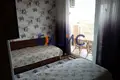 Mieszkanie 39 m² Tankovo, Bułgaria