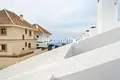 3 bedroom house 227 m² Mijas, Spain