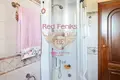 4 bedroom Villa 250 m² Soiano del Lago, Italy