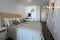Studio apartment 1 bedroom 33 m² Miraverde, Spain