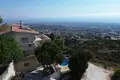 5 bedroom villa  Tala, Cyprus