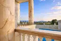 4 room villa 300 m² Kallithea, Greece
