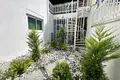 Penthouse 4 bedrooms 270 m² Muratpasa, Turkey