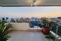 Wohnung 4 Schlafzimmer 200 m² Kargıcak, Türkei