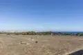 2 bedroom apartment 70 m² Torrevieja, Spain