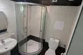Mieszkanie 2 pokoi 60 m² w Nesebyr, Bułgaria