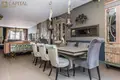 4 room apartment 205 m² Vilnius, Lithuania