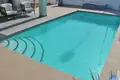 Villa de tres dormitorios 120 m² Formentera del Segura, Španjolska