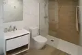 2 bedroom apartment 75 m² Entrenaranjos, Spain