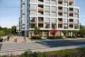 Apartamento 44 m² Burgas, Bulgaria
