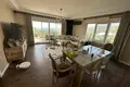 Villa de 5 habitaciones  Kargicak, Turquía