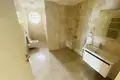 Willa 6 pokojów 650 m² Alanya, Turcja