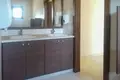 Propiedad comercial  en Kellaki, Chipre