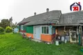 House 65 m² Miasata, Belarus