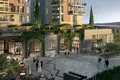 Квартира 50 м² Община Колашин, Черногория