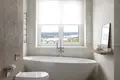Квартира 3 комнаты 124 м² Минск, Беларусь