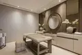 Дом 7 спален 1 605 м² Benahavis, Испания