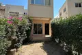 Wohnung 3 Schlafzimmer 151 m² Paphos, Zypern