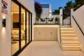 3 bedroom apartment 122 m² Mijas, Spain