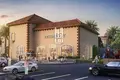 5-Zimmer-Villa 4 000 m² Dubai, Vereinigte Arabische Emirate
