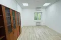 Bureau 110 m² à Moscou, Russie