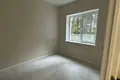 Maison 7 chambres 153 m² Lobnia, Russie