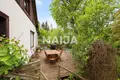 Maison 4 chambres 127 m² Porvoo sub region, Finlande