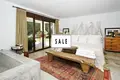 Willa 4 pokoi 350 m² Altea, Hiszpania