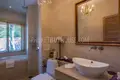 Willa 8 pokojów 750 m² Pa Tong, Tajlandia