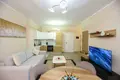 City Center Apartment For Daily Rent In Vlora Albania