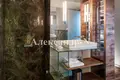 Appartement 4 chambres 290 m² Odessa, Ukraine