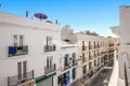 Haus 5 Schlafzimmer 138 m² Spanien, Spanien