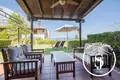 3 bedroom townthouse  Afytos, Greece