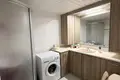 Casa 3 habitaciones 136 m² Limasol, Chipre