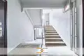 Wohnung 1 zimmer 41 m² Minsk, Belarus
