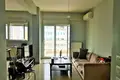 Wohnung 2 zimmer 72 m² Municipality of Thessaloniki, Griechenland