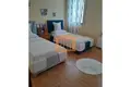 3 bedroom apartment 162 m² Bashkia Durres, Albania