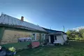 Haus 166 m² Orscha, Belarus