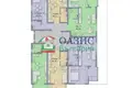 Apartamento 2 habitaciones 66 m² Sozopol, Bulgaria