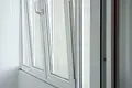 Wohnung 2 zimmer 49 m² Orscha, Belarus