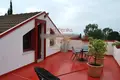 6-Zimmer-Villa 340 m² Sanremo, Italien