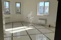 Villa 174 m² Kusakovka, Russia