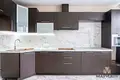 Apartamento 2 habitaciones 68 m² Minsk, Belarús