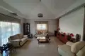 Casa 4 habitaciones 400 m² Limasol, Chipre