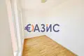 Appartement 2 chambres 44 m² Tankovo, Bulgarie