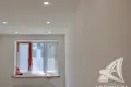 3 room apartment 78 m² Muchaviecki sielski Saviet, Belarus