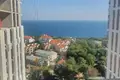 Mieszkanie 2 pokoi 70 m² Odessa, Ukraina