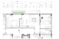 Wohnung 1 zimmer 77 m² Durrës, Albanien