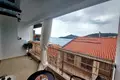 Квартира 2 спальни 92 м² Община Колашин, Черногория